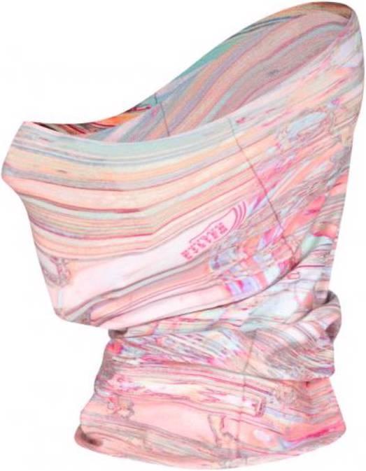 Immagine prodotto Buff Filter Tube Myka