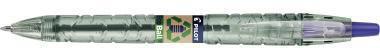 Produktbild Pilot B2P Ecoball (Blau, 1x)