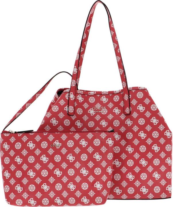 Produktbild Guess Vikky Large Tote