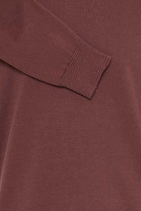 Produktbild Blend Bryan (L)