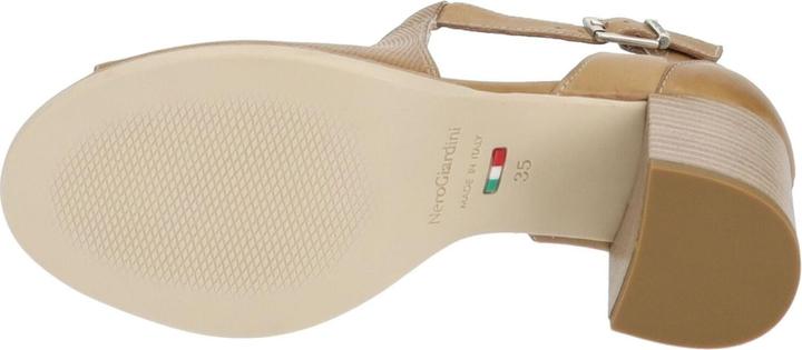 Produktbild Nero Giardini Sandalen (40)