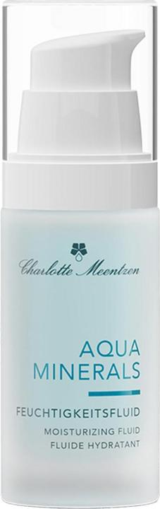 chi aloe vera leave in conditioner CHI Aloe Vera Humidity Resistant Leave-In Conditioner 3 Oz – Hair Care &  Beauty main image 1