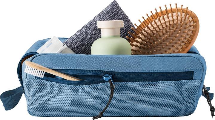 Produktbild Eagle Creek Pack-It Overnight Set