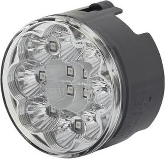 Immagine prodotto Hella Spia luminosa a LED per DAF
