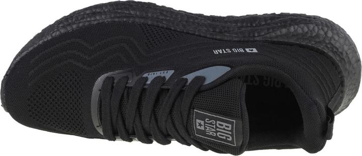 Image du produit Big Star - Baskets - Homme (44.5)