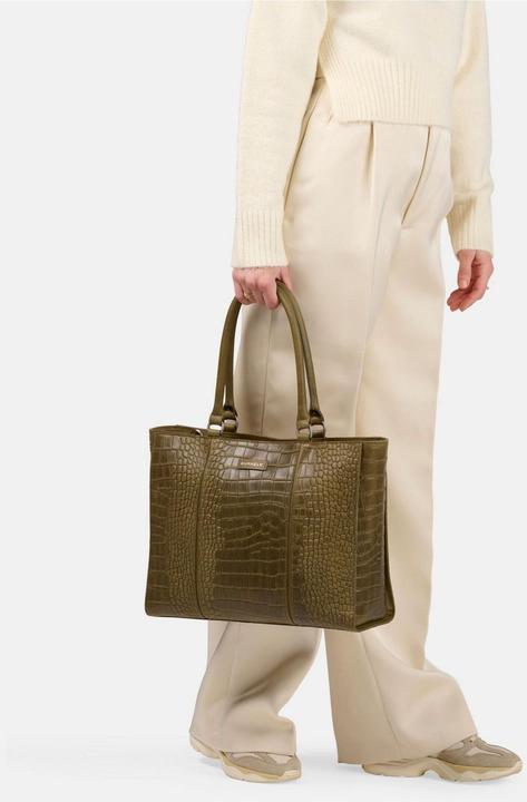Immagine prodotto Burkely Taschen