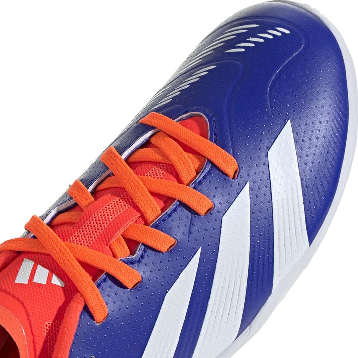 Produktbild adidas kinder-fussballschuhe predator league tf (38 2/3)