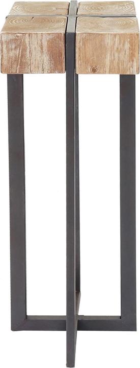 Actual product image MCW A15-BT