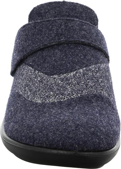 Actual product image Westland 15308-PL315 (41)