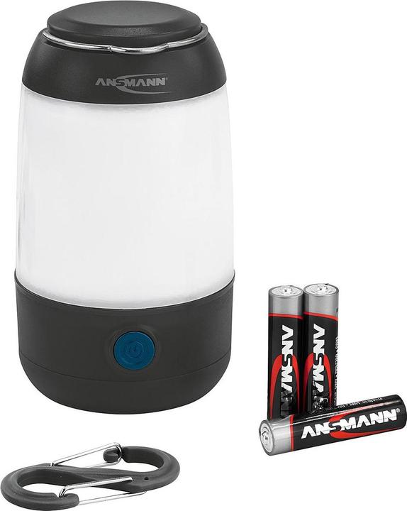 Produktbild HyCell Mini