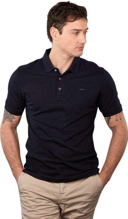 Immagine prodotto BRAX 10022257 (L)
