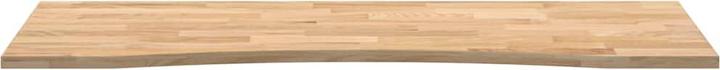 Immagine prodotto vidaXL Schreibtischplatte (140 x 50 cm)