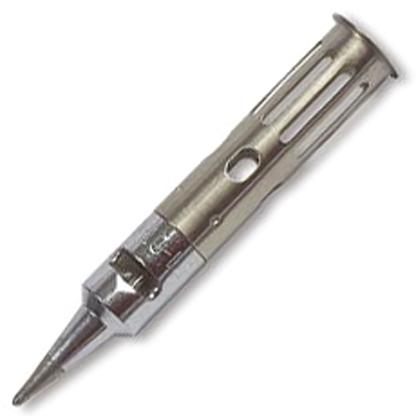 Produktbild Weller Erem Lötspitze Meisselform 3,0mm (Lötkolben)