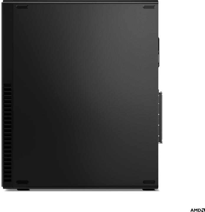 Image du produit Lenovo ThinkCentre M75s Gen 5 (1000 Go, 16 Go, AMD Ryzen 7 8700G)