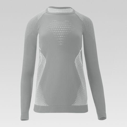 Actual product image UYN Thermoshirt Evolutyon Comfort (M)