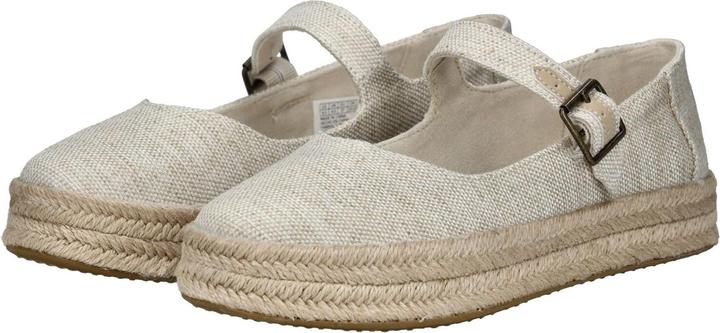 Produktbild Toms W's Carolina Mary Jane (36)