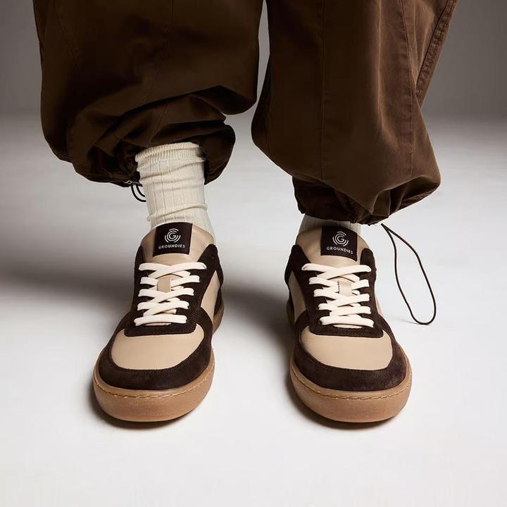 Produktbild Groundies Hamptons 2.0 (39)