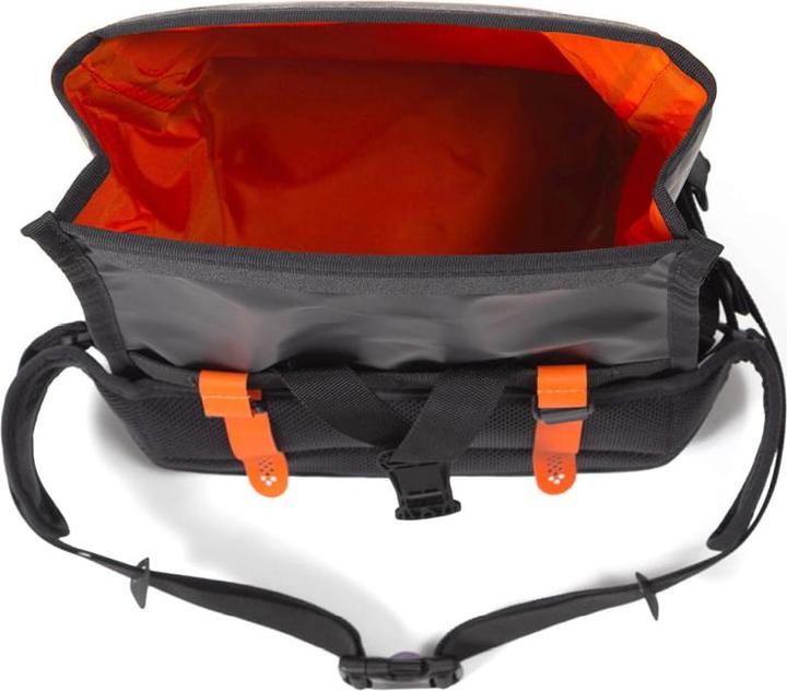 Immagine prodotto Restrap Utility