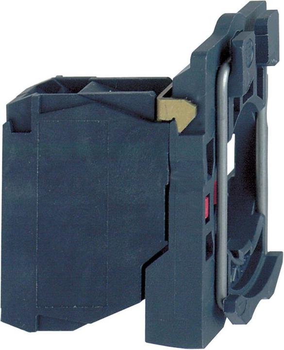 Produktbild Schneider Electric Hilfsschalterblock
