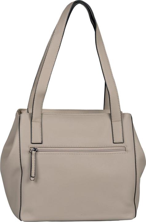 Produktbild Tom Tailor Mirenda Schultertasche 43 cm (20 l)