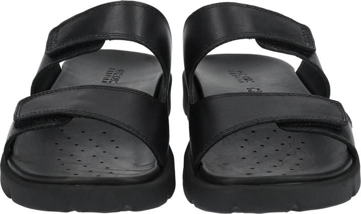 Immagine prodotto Geox U Xe 2S B - 57597 (45)