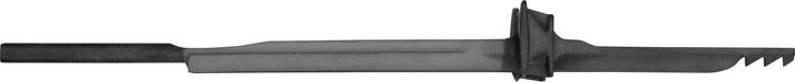 Actual product image DeWalt DCN8901XJ Replacement Nail Driver
