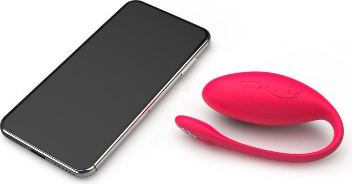 Image du produit We-Vibe Jive