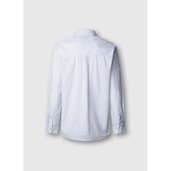 Produktbild Pepe Jeans Padua (S)