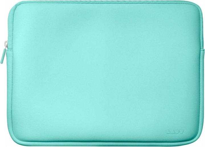 Actual product image Laut HUEX PASTELS Sleeve 13" (14", Apple)