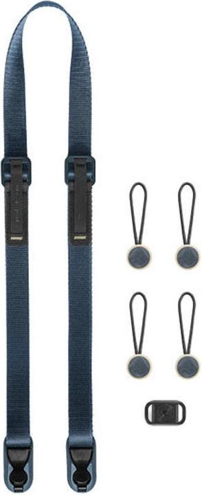 Immagine prodotto Peak Design Leash (Tracolla)