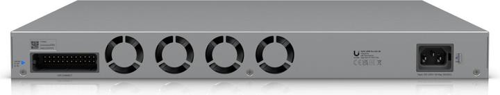 Produktbild Ubiquiti UniFi Switch USW-Pro-XG-48 (52 Ports)