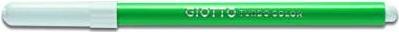 Image du produit Giotto Turbo Color (24x)