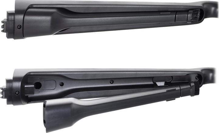 Produktbild AEG Odkurzacz pionowy AS52CB18DG