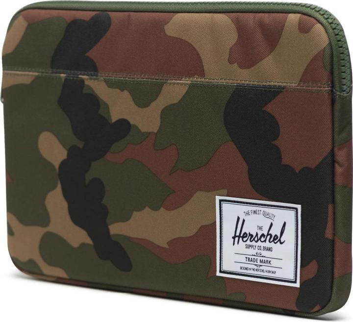 Produktbild Herschel Retreat (19.50 l)