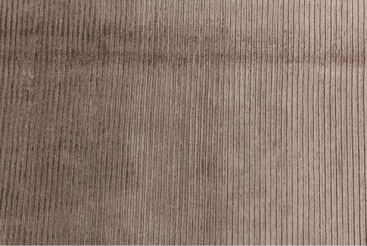 Produktbild Vidal Darya-Indian (147 x 201 cm)