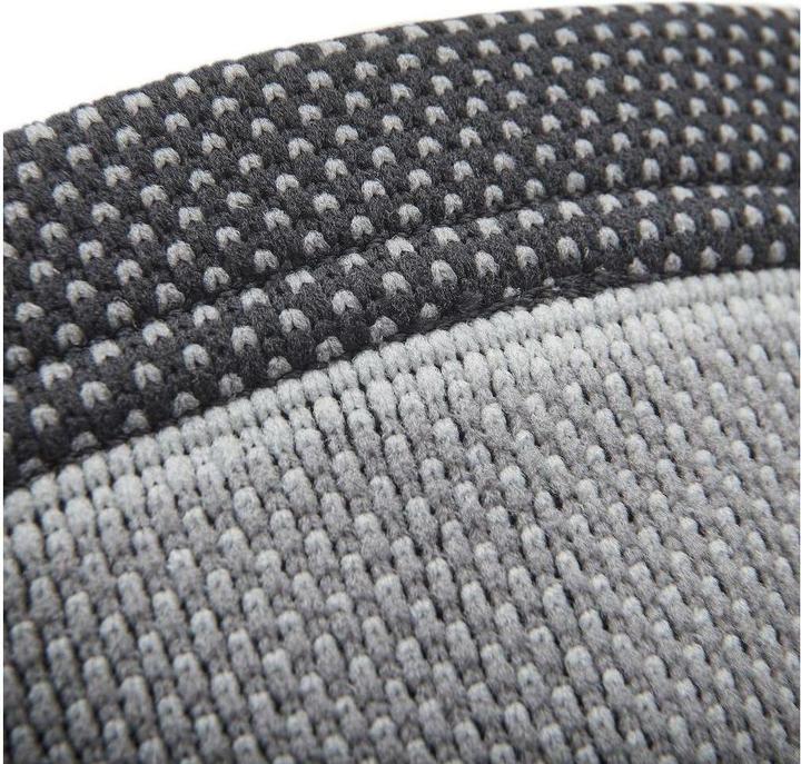 Produktbild Adidas Ankle Support (L)