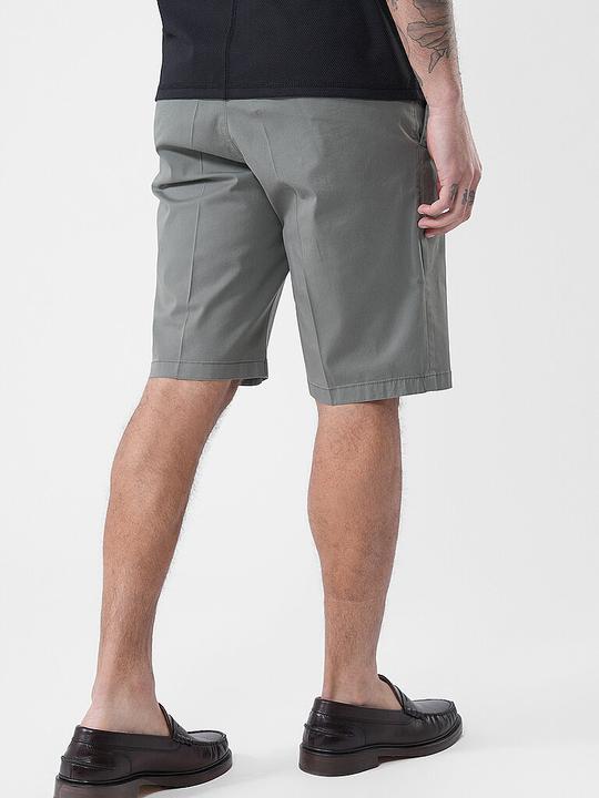 Image du produit Drykorn KEND 10 (32)