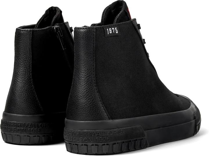 Image du produit Camper Camaleon 1975 (39)