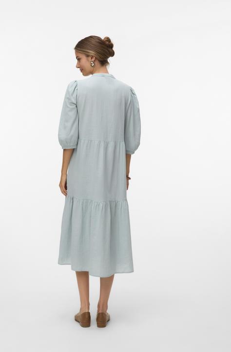 Image du produit Vero Moda VMPRETTY Kurzes Kleid Kleid (S)