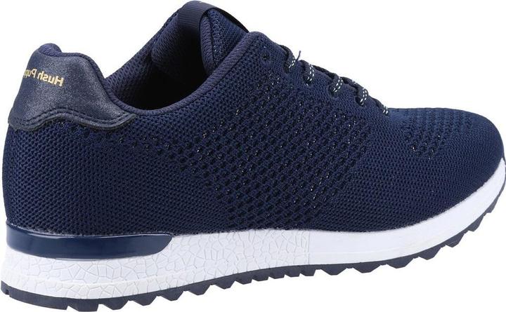 Produktbild Hush Puppies Sneaker Katrina (39)