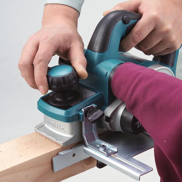 Produktbild Makita KP 0810