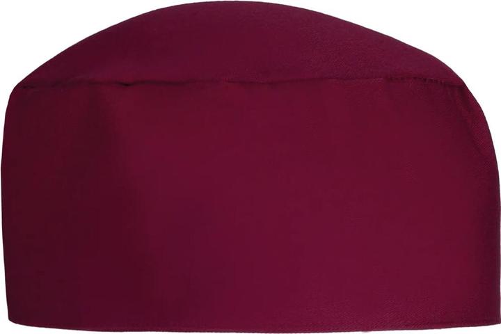 Immagine prodotto CG Workwear Pineto Classic Cappello da Cuoco