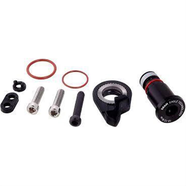 Sram Rear Derailleur B-Bolt Kit X01 Eagle