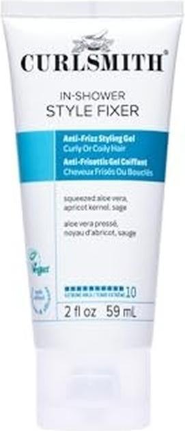 Produktbild Curlsmith In-Dusch-Stil-Befestiger