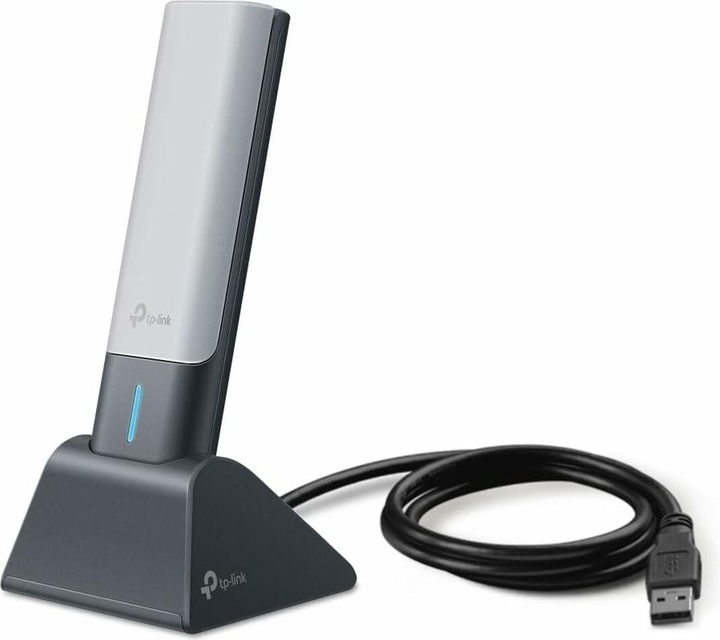 Produktbild TP-Link Archer TX50UH