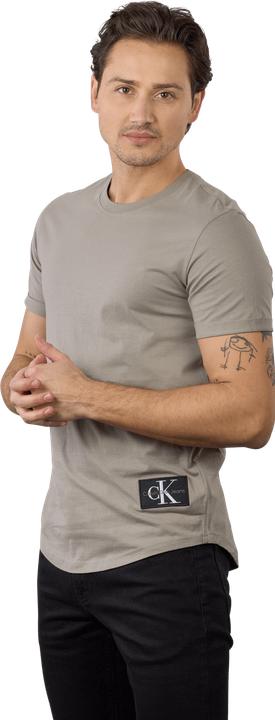Actual product image Calvin Klein 10018870 (L)