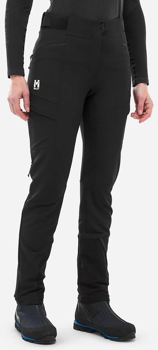 Produktbild Millet Kamet Xcs (L)