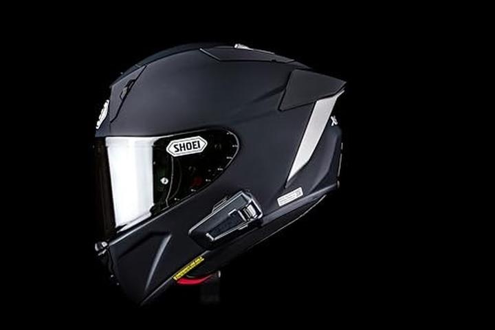 Produktbild Cardo Packtalk Pro Duo (2er Set)