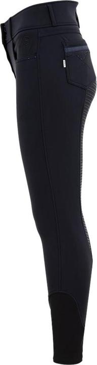 Produktbild Anky Stone Taped Brushed (34)