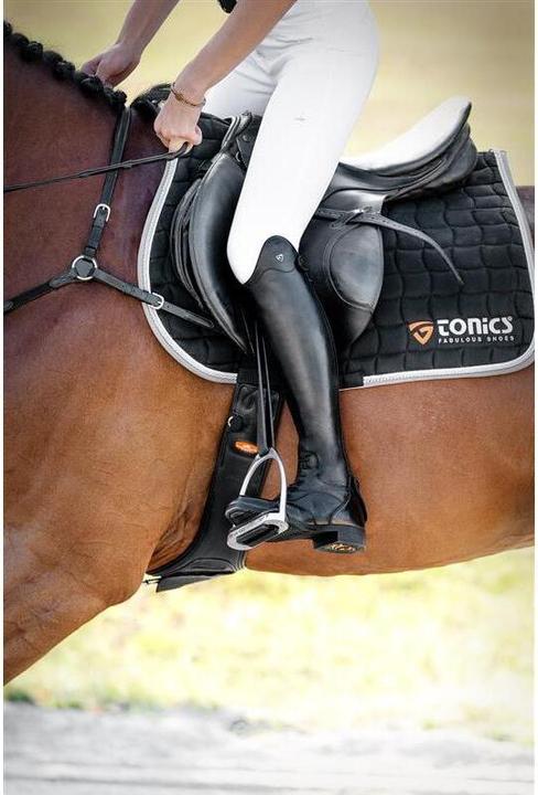 Produktbild Schockemöhle Sports Gravity (39)